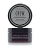 American Crew Styling Stylingcreme 85 g 5051389109971 base-shot_se