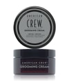 Produktbild 1 von 6, American Crew Styling Stylingcreme