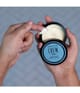 Productafbeelding 5 van 6, American Crew Styling Stylingcrème