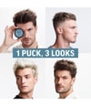 Product image 4 from 6, American Crew Styling Styling cream