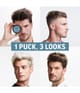 Zdjęcie produktu 4 z 6, American Crew Styling Krem do stylizacji
