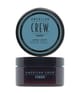 Produktbillede 1 af 6, American Crew Styling Stylingcreme