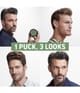American Crew Styling Stylingcreme 50 g 5051389109865 visual-shot_se