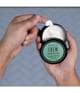 American Crew Styling Stylingcreme 50 g 5051389109865 visual2-shot_se