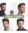 Produktbild 4 von 6, American Crew Styling Stylingcreme