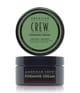 American Crew Styling Stylingcreme 50 g 5051389109865 base-shot_se