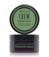 Produktbild 1 von 6, American Crew Styling Stylingcreme