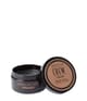 Image du produit 3 sur 6, American Crew Styling Crème coiffante