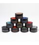 Image du produit 2 sur 6, American Crew Styling Crème coiffante