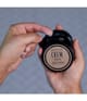 Image du produit 5 sur 6, American Crew Styling Crème coiffante
