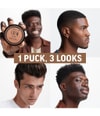 Produktbild 4 von 6, American Crew Styling Stylingcreme