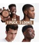 Image du produit 4 sur 6, American Crew Styling Crème coiffante