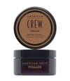 Produktbild 1 von 6, American Crew Styling Stylingcreme