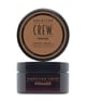 Image du produit 1 sur 6, American Crew Styling Crème coiffante