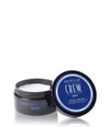Produktbild 3 von 6, American Crew Styling Haarcreme
