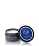 Productafbeelding 3 van 6, American Crew Styling Haarcrème