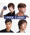 Produktbild 4 von 6, American Crew Styling Haarcreme
