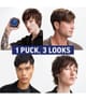 Productafbeelding 4 van 6, American Crew Styling Haarcrème