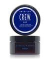 Produktbild 1 von 6, American Crew Styling Haarcreme