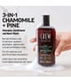 Image du produit 3 sur 6, American Crew Hair Care & Body Shampoing