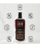 Image du produit 5 sur 6, American Crew Hair Care & Body Shampoing