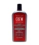 Image du produit 1 sur 6, American Crew Hair Care & Body Shampoing