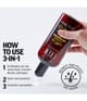 Produktbillede 6 af 6, American Crew Hair care og body Shampoo