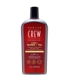 Produktbillede 1 af 6, American Crew Hair care og body Shampoo