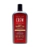 Produktbillede 1 af 6, American Crew Hair care og body Shampoo