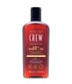 Image du produit 1 sur 6, American Crew Soin cheveux & corps Shampoing