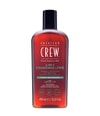 Obrázek produktu 1 z 6, American Crew Hair Care & Body Šampon
