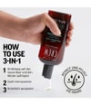 Produktbillede 6 af 6, American Crew Hair Care & Body Shampoo