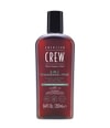 Produktbillede 1 af 6, American Crew Hair Care & Body Shampoo