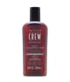 Produktbillede 1 af 6, American Crew Hair Care & Body Shampoo
