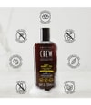 Produktbild 5 von 6, American Crew Hair Care & Body Haarshampoo