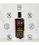 Produktbild 5 von 6, American Crew Hair Care & Body Haarshampoo