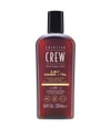 Produktbild 1 von 6, American Crew Hair Care & Body Haarshampoo