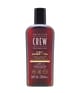 Produktbild 1 von 6, American Crew Hair Care & Body Haarshampoo