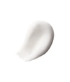 Immagine prodotto 2 di 5, American Crew Styling Mousse