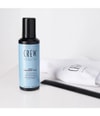 Immagine prodotto 4 di 5, American Crew Styling Mousse