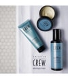 Immagine prodotto 3 di 5, American Crew Styling Mousse