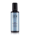 Immagine prodotto 1 di 5, American Crew Styling Mousse