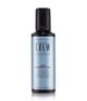 Immagine prodotto 1 di 5, American Crew Styling Mousse