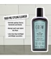 Produktbild 3 von 6, American Crew Hair Care & Body Pre-Shampoo