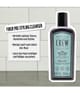 Produktbild 3 von 6, American Crew Hair Care & Body Pre-Shampoo