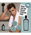 Produktbild 2 von 6, American Crew Hair Care & Body Pre-Shampoo