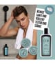 Produktbild 2 von 6, American Crew Hair Care & Body Pre-Shampoo