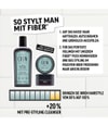Produktbild 5 von 6, American Crew Hair Care & Body Pre-Shampoo