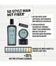 Produktbild 5 von 6, American Crew Hair Care & Body Pre-Shampoo