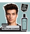 Produktbild 4 von 6, American Crew Hair Care & Body Pre-Shampoo